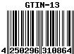 4250296310864