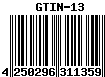 4250296311359