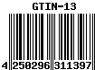 4250296311397