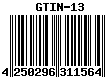 4250296311564