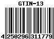 4250296311779