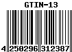 4250296312387