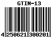 4250621300201