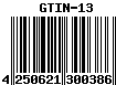 4250621300386