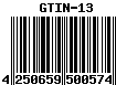 4250659500574