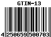 4250659500703