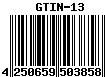 4250659503858