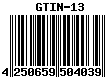 4250659504039