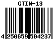 4250659504237