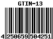 4250659504251