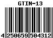 4250659504312