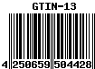 4250659504428