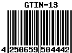 4250659504442