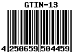 4250659504459