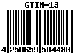 4250659504480