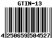 4250659504527