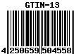 4250659504558