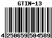 4250659504589