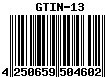 4250659504602