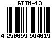 4250659504619