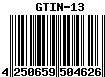 4250659504626