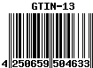 4250659504633