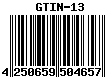 4250659504657