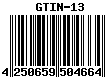 4250659504664