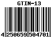 4250659504701