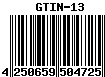 4250659504725