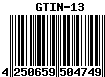 4250659504749