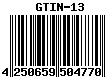 4250659504770