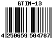 4250659504787