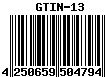 4250659504794