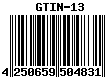 4250659504831