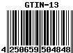 4250659504848