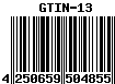 4250659504855