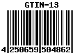 4250659504862