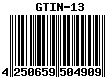 4250659504909