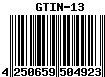 4250659504923