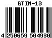 4250659504930