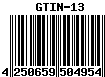 4250659504954