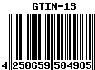 4250659504985