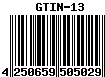 4250659505029