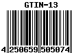 4250659505074