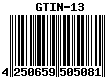 4250659505081