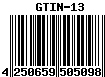 4250659505098