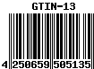 4250659505135