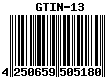 4250659505180