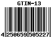 4250659505227